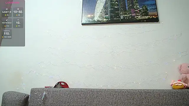 sweet girl Vr online show from 12/12/24, 06:47