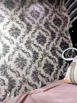 DickDiva1 online show from 01/23/25, 06:56