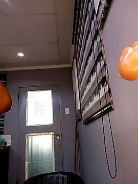 DickDiva1 online show from 03/06/25, 02:18