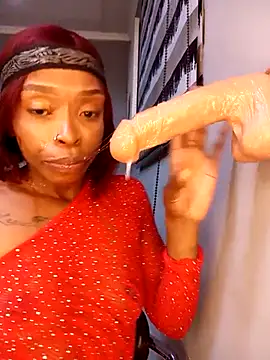 DickDiva1 online show from 03/09/25, 08:21