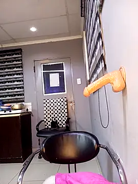 DickDiva1 online show from 03/09/25, 11:35