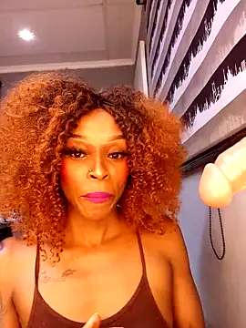 DickDiva1 online show from 03/21/25, 10:39