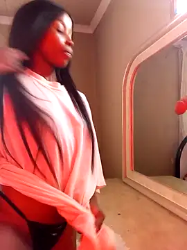 DickDiva1 online show from 10/22/25, 10:04