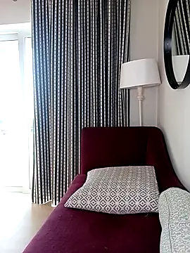 Snapshot of DickDiva1 chatting on 03/25/26, 05:24 DickDiva1 online show from 03/25/26, 05:24