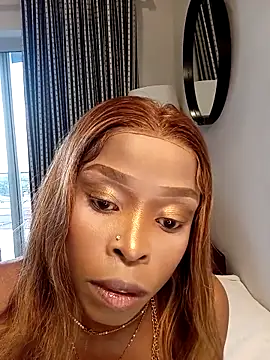 Snapshot of DickDiva1 chatting on 04/09/26, 03:06 DickDiva1 online show from 04/09/26, 03:06