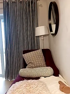 Snapshot of DickDiva1 chatting on 04/13/26, 08:09 DickDiva1 online show from 04/13/26, 08:09