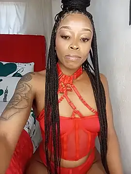 DickDiva1 online show from 06/10/26, 02:16