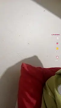 DickDiva1 online show from 07/08/26, 02:32