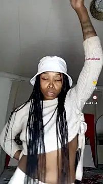 DickDiva1 online show from 07/12/26, 10:45