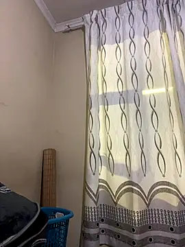 skyfall200 online show from 11/27/25, 12:13