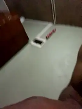 skyfall200 online show from 01/13/26, 11:21