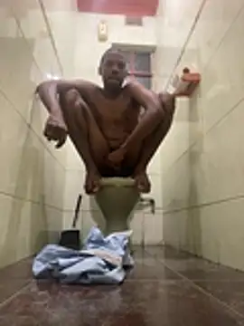 skyfall200 online show from 02/01/26, 10:08