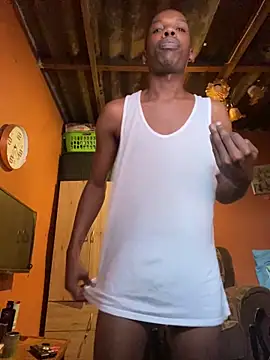 skyfall200 online show from 03/21/26, 10:20