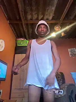 skyfall200 online show from 03/24/26, 10:31