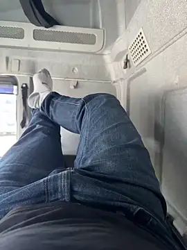 Dan NFS online show from 09/14/25, 10:58