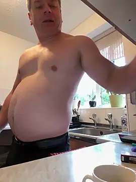 Dan NFS online show from 09/28/25, 06:41