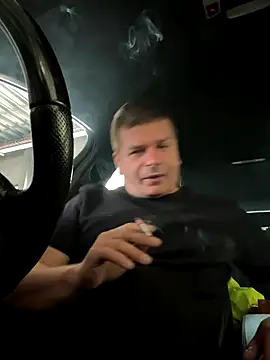 Dan NFS online show from 09/29/25, 01:49