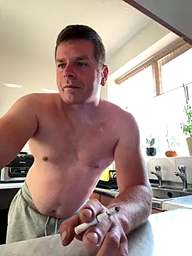 Dan NFS online show from 10/05/25, 06:45