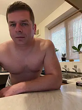 Dan NFS online show from 10/30/25, 06:59