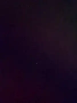 naughtykarthiktamilboy975 online show from 03/17/25, 08:40