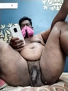 naughtykarthiktamilboy975 online show from 10/01/25, 05:41