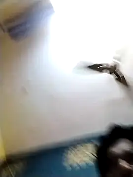 naughtykarthiktamilboy975 online show from 11/18/25, 06:01