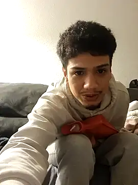 Snapshot of sweet__paar chatting on 01/10/25, 07:21 sweet paar online show from 01/10/25, 07:21