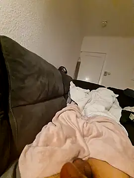 Snapshot of sweet__paar chatting on 01/11/25, 04:16 sweet paar online show from 01/11/25, 04:16