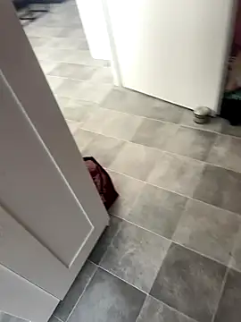 Snapshot of sweet__paar chatting on 09/30/25, 01:16 sweet paar online show from 09/30/25, 01:16