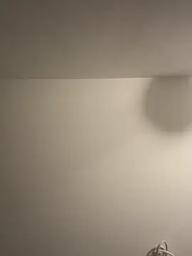 Snapshot of sweet__paar chatting on 12/20/25, 05:53 sweet paar online show from 12/20/25, 05:53