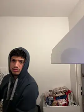 Snapshot of sweet__paar chatting on 12/21/25, 06:04 sweet paar online show from 12/21/25, 06:04