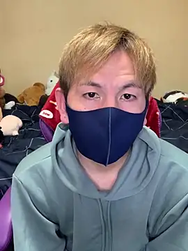 Snapshot of KEI_96 chatting on 12/15/24, 02:16 KEI 96 online show from 12/15/24, 02:16