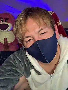 Snapshot of KEI_96 chatting on 12/21/24, 03:53 KEI 96 online show from 12/21/24, 03:53