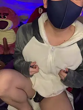 Snapshot of KEI_96 chatting on 12/21/24, 06:55 KEI 96 online show from 12/21/24, 06:55