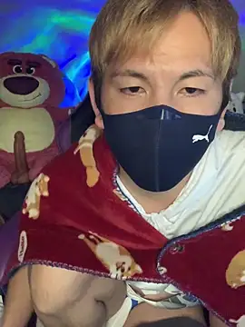 Snapshot of KEI_96 chatting on 12/23/24, 03:55 KEI 96 online show from 12/23/24, 03:55