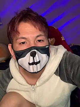 Snapshot of KEI_96 chatting on 01/01/25, 11:16 KEI 96 online show from 01/01/25, 11:16