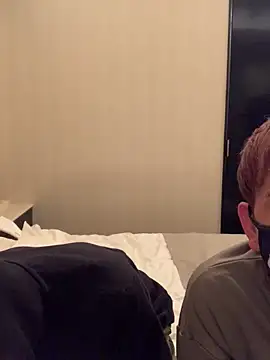 Snapshot of KEI_96 chatting on 01/04/25, 01:53 KEI 96 online show from 01/04/25, 01:53