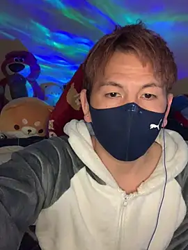 Snapshot of KEI_96 chatting on 01/06/25, 12:24 KEI 96 online show from 01/06/25, 12:24