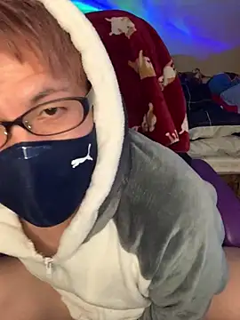 Snapshot of KEI_96 chatting on 01/06/25, 03:29 KEI 96 online show from 01/06/25, 03:29