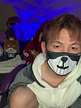 Snapshot of KEI_96 chatting on 01/09/25, 11:14 KEI 96 online show from 01/09/25, 11:14