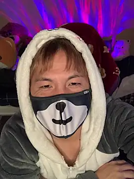 Snapshot of KEI_96 chatting on 01/11/25, 01:11 KEI 96 online show from 01/11/25, 01:11