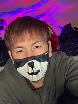 Snapshot of KEI_96 chatting on 01/17/25, 03:00 KEI 96 online show from 01/17/25, 03:00