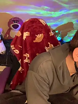 Snapshot of KEI_96 chatting on 01/18/25, 09:02 KEI 96 online show from 01/18/25, 09:02