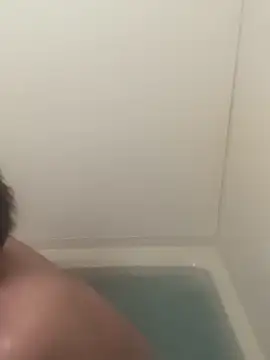 Snapshot of KEI_96 chatting on 01/26/25, 01:58 KEI 96 online show from 01/26/25, 01:58