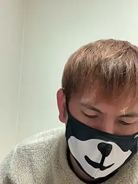 Snapshot of KEI_96 chatting on 02/01/25, 11:10 KEI 96 online show from 02/01/25, 11:10