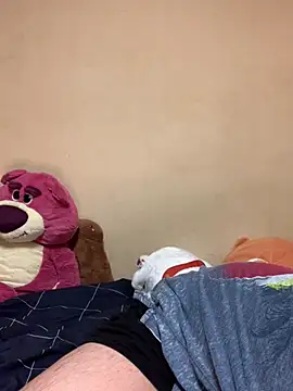 Snapshot of KEI_96 chatting on 02/07/25, 01:43 KEI 96 online show from 02/07/25, 01:43