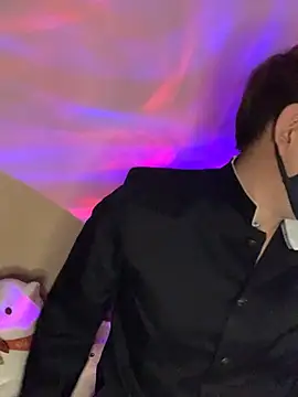 Snapshot of KEI_96 chatting on 02/09/25, 01:14 KEI 96 online show from 02/09/25, 01:14