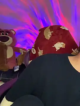 Snapshot of KEI_96 chatting on 03/07/25, 02:34 KEI 96 online show from 03/07/25, 02:34