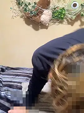 Snapshot of KEI_96 chatting on 10/24/25, 12:34 KEI 96 online show from 10/24/25, 12:34