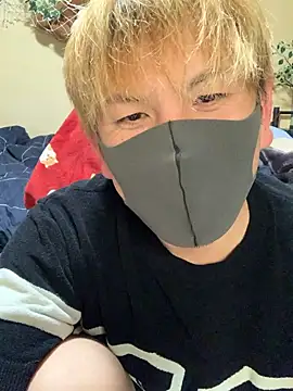 Snapshot of KEI_96 chatting on 11/06/25, 02:51 KEI 96 online show from 11/06/25, 02:51